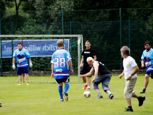 Sommerfest – Foto 35