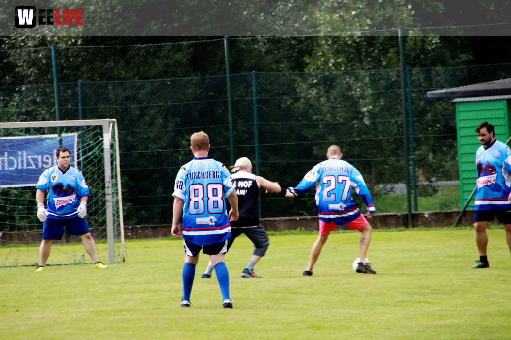 Sommerfest