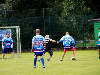 Foto 97556 im Album