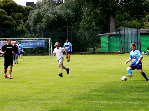 Sommerfest – Foto 38