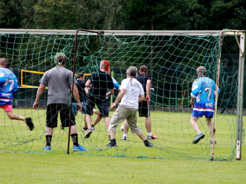 Sommerfest – Foto 39