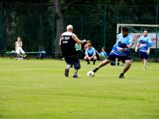 Foto 97560 im Album