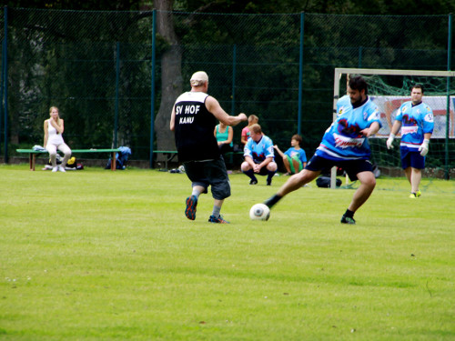 Sommerfest – Foto 40