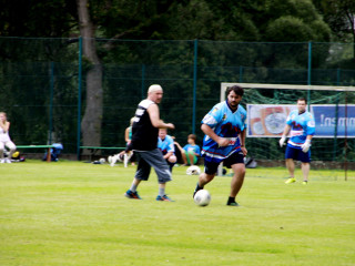 Foto 97561 im Album