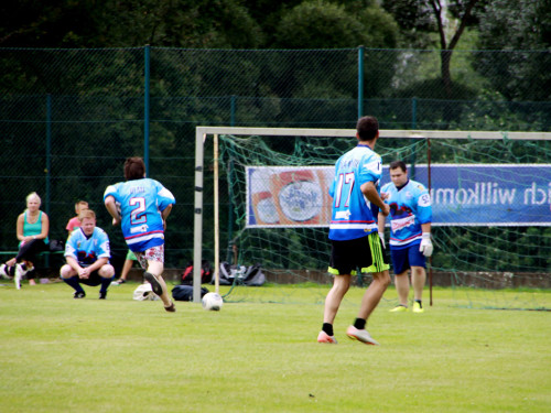Sommerfest – Foto 42