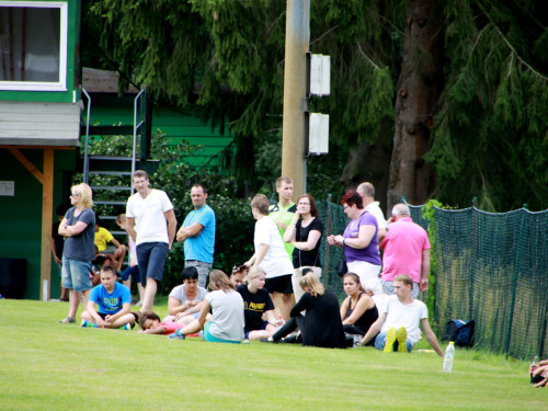 Sommerfest – Foto 43