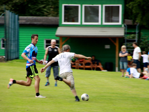 Sommerfest – Foto 46