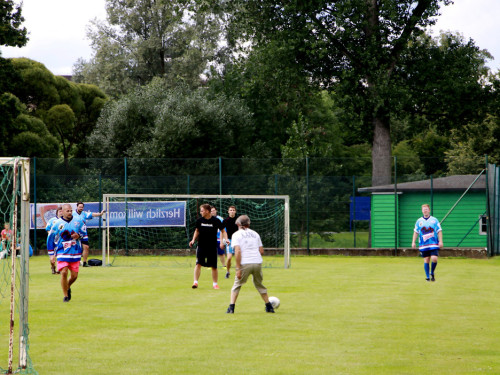 Sommerfest – Foto 47