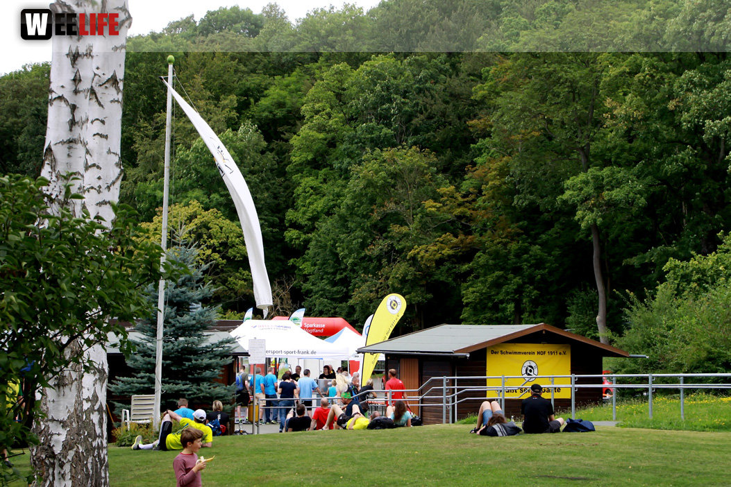 Sommerfest