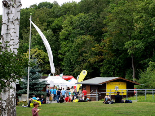 Sommerfest – Foto 49