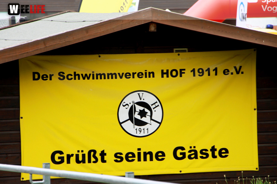 Sommerfest