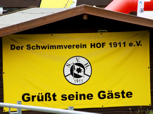 Sommerfest – Foto 50