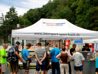 Foto 97572 im Album