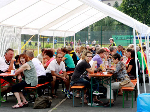 Sommerfest – Foto 54