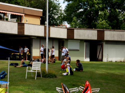Sommerfest – Foto 55