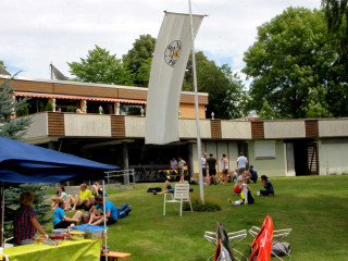Foto 97576 im Album
