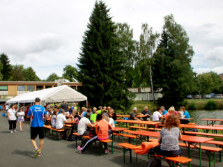 Foto 97578 im Album