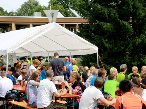 Sommerfest – Foto 59