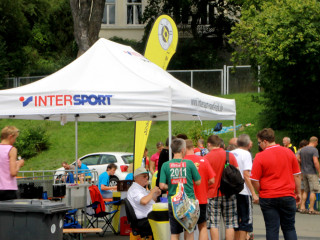 Foto 97580 im Album