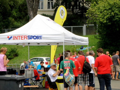 Sommerfest – Foto 60