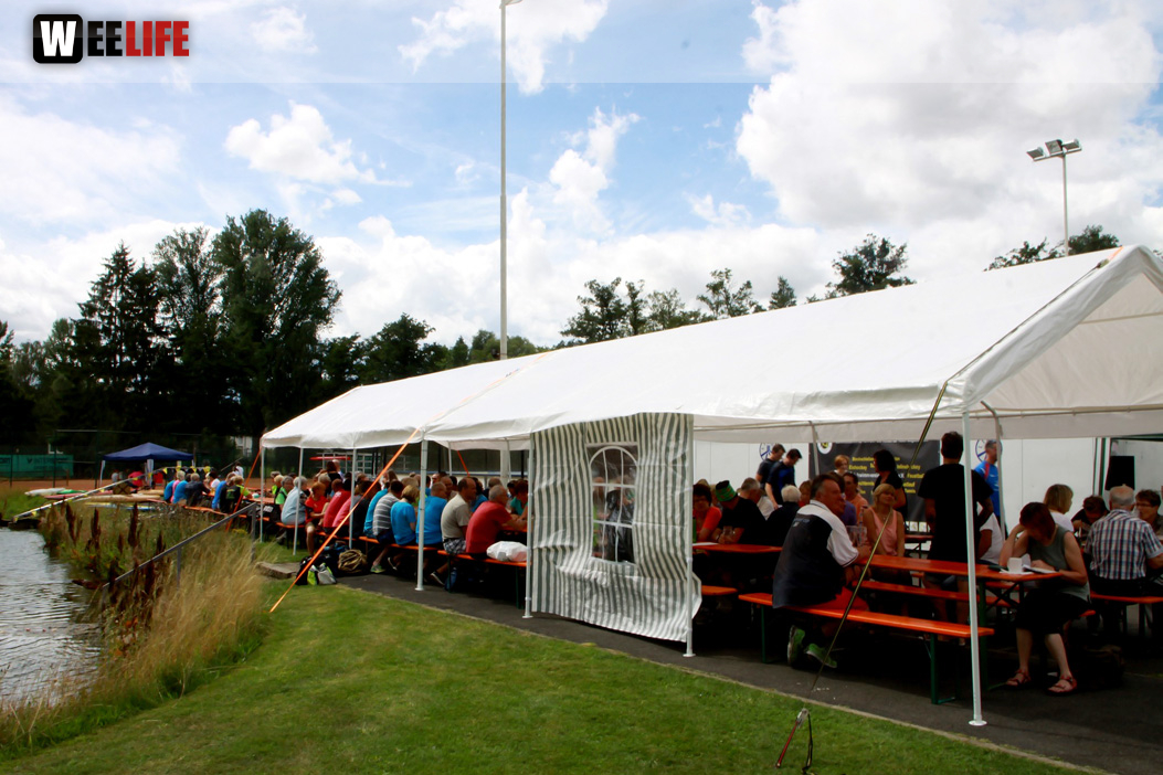 Sommerfest