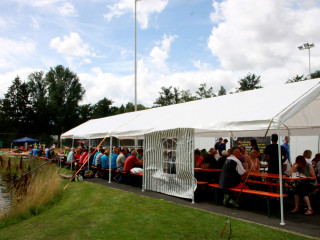 Foto 97582 im Album