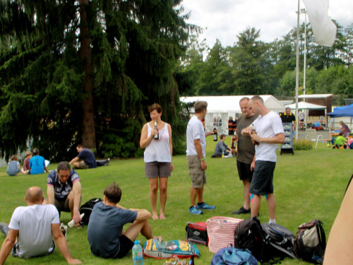 Sommerfest – Foto 63