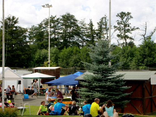 Sommerfest – Foto 66