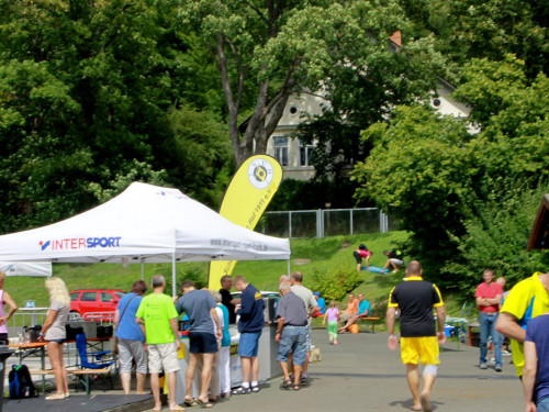 Sommerfest – Foto 67