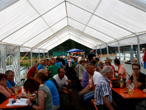 Sommerfest – Foto 69