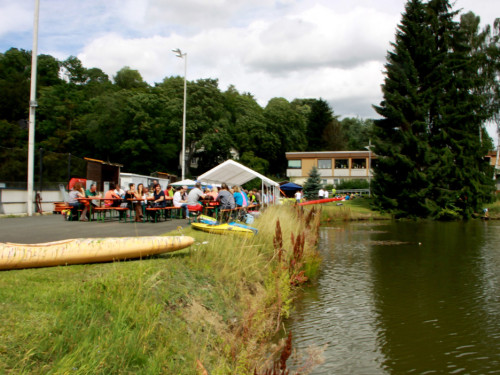 Sommerfest – Foto 75