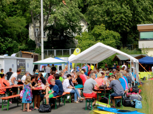 Sommerfest – Foto 81