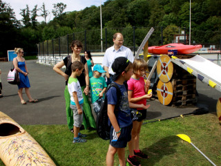 Foto 97603 im Album