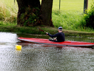 Foto 97604 im Album