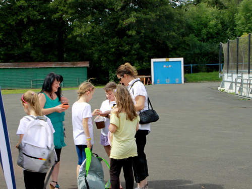 Sommerfest – Foto 86