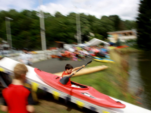 Sommerfest – Foto 93