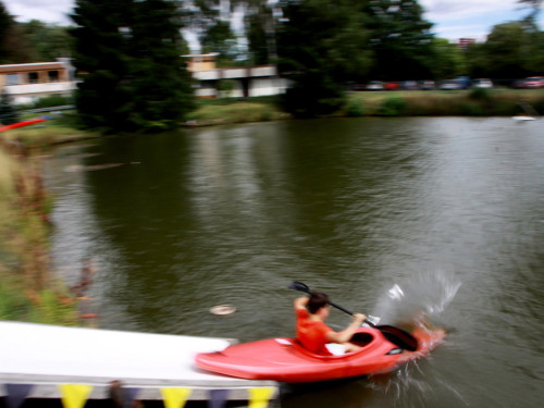 Sommerfest – Foto 94