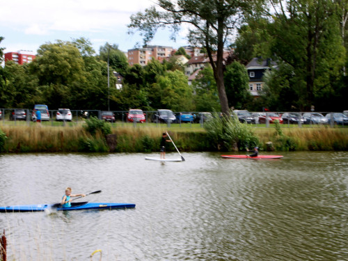 Sommerfest – Foto 98