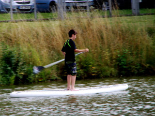 Foto 97621 im Album