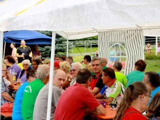 Foto 97623 im Album