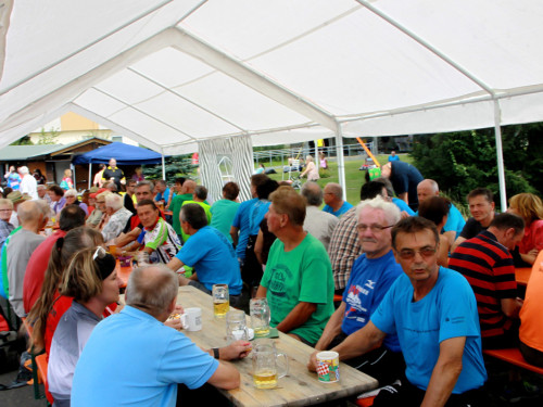 Sommerfest – Foto 104