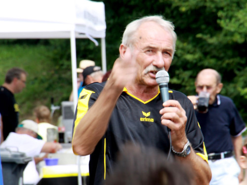 Sommerfest – Foto 105