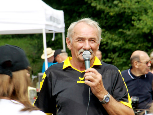 Sommerfest – Foto 106