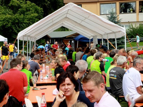 Sommerfest – Foto 111
