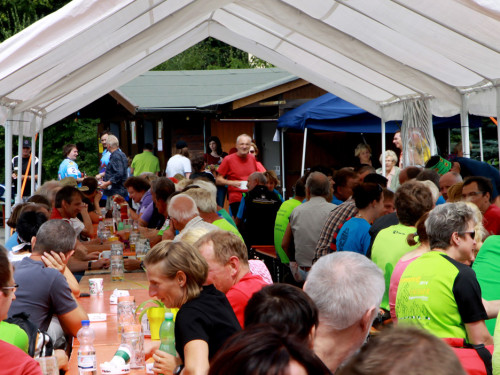 Sommerfest – Foto 112