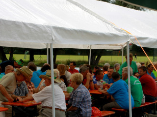 Foto 97633 im Album