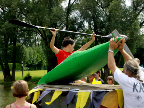 Sommerfest – Foto 116