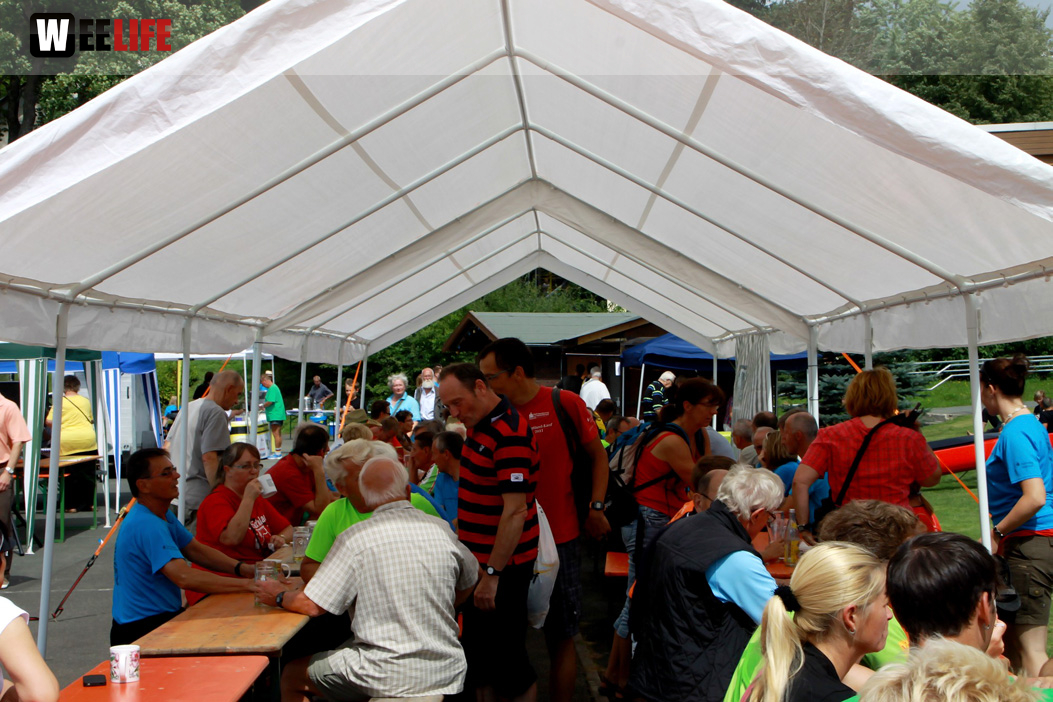 Sommerfest