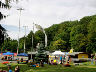 Foto 97645 im Album