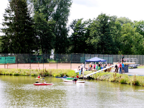 Sommerfest – Foto 126